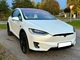 2017 Tesla Model X 100D 4WD 6-s Loaded FSD Autopilot - Foto 1