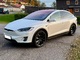 2017 Tesla Model X 100D 4WD 6-s Loaded FSD Autopilot - Foto 2