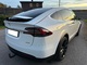 2017 Tesla Model X 100D 4WD 6-s Loaded FSD Autopilot - Foto 5