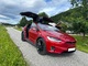 2017 Tesla Model X 100D 4WD 7-s - Foto 1