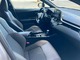 2017 Toyota C-HR 125H Dynamic Plus 122 CV - Foto 4