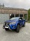2017 Toyota HiLux 2.4-150 D SR+ D-CAB - Foto 1