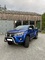 2017 toyota hilux 2.4-150 d sr+ d-cab