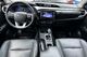 2017 Toyota HiLux 2.4-150 D SR+ D-CAB - Foto 4