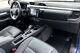 2017 Toyota HiLux 2.4-150 D SR+ D-CAB - Foto 6