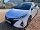 2017 Toyota Prius Plug-in Hybrid TEC-Edition 99 - Foto 1
