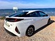 2017 Toyota Prius Plug-in Hybrid TEC-Edition 99 - Foto 2