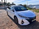 2017 Toyota Prius Plug-in Hybrid TEC-Edition 99 - Foto 4