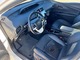 2017 Toyota Prius Plug-in Hybrid TEC-Edition 99 - Foto 5
