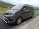 2017 Toyota Proace Family Medio 1.6D 8pl Advance 115 - Foto 1