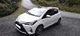 2017 Toyota Yaris 1.5-73 - Foto 1