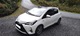 2017 toyota yaris 1.5-73