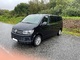 2017 Volkswagen Caravelle 2.0-150D Largo - Foto 1