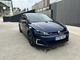 2017 volkswagen golf gte 1.4 tsi 204