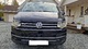 2017 volkswagen multivan 2.0-150 d 4motion highline