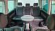 2017 Volkswagen Multivan 2.0-150 D 4MOTION HIGHLINE - Foto 3