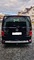 2017 Volkswagen Multivan 2.0-150 D 4MOTION HIGHLINE - Foto 5