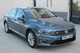 2017 volkswagen passat gte 1.4 tsi 218