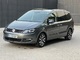 2017 Volkswagen Sharan 2.0TDI Sport DSG - Foto 1