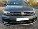 2017 Volkswagen Tiguan 2.0 TSI 180cv 4M DSG Highline - Foto 1