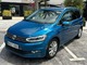 2017 Volkswagen Touran 2.0TDI CR BMT Sport DSG 110kW - Foto 1