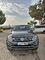 2017 VW amarok Aventura cd 3.0 TDI 4MO BMT 165kw Auto - Foto 1