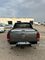 2017 VW amarok Aventura cd 3.0 TDI 4MO BMT 165kw Auto - Foto 2