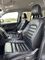 2017 VW amarok Aventura cd 3.0 TDI 4MO BMT 165kw Auto - Foto 4