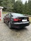 2018 Audi A3 1.5-150 - Foto 3