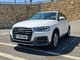 2018 audi q3 2.0tdi s tronic 88kw