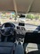 2018 Audi Q3 2.0TDI S tronic 88kW - Foto 5