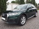 2018 Audi Q5 2.0 TFSI quattro-ultra S-T 252 - Foto 1