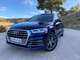 2018 Audi Q5 2.0TDI S line 110kW - Foto 1