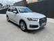 2018 Audi Q7 3.0TDI ultra quattro tiptronic - Foto 1