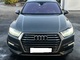 2018 audi q7 e-tron 3.0 tdi v6 quattro 373 cv s-line