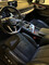 2018 Audi Q7 e-tron 3.0 TDI V6 Quattro 373 CV S-Line - Foto 4