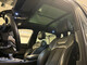 2018 Audi Q7 e-tron 3.0 TDI V6 Quattro 373 CV S-Line - Foto 5