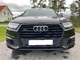 2018 Audi Q7 e-tron 3.0 TDI V6 QUATTRO - Foto 1