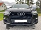 2018 audi q7 e-tron 3.0 tdi v6 quattro