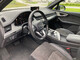 2018 Audi Q7 e-tron 3.0 TDI V6 QUATTRO - Foto 4