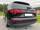 2018 Audi Q7 e-tron 3.0 TDI V6 QUATTRO - Foto 5