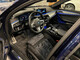 2018 BMW 5-serie 530E IPERFORMANCE - Foto 4
