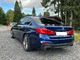 2018 BMW 5-serie 530E IPERFORMANCE - Foto 5