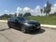 2018 bmw 520da