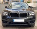 2018 bmw x3 xdrive 20ia 184