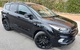 2018 ford kuga 1.5 ecob. st-line 4x4 178