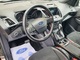 2018 Ford Kuga 1.5 EcoB. ST-Line 4x4 178 - Foto 4