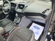 2018 Ford Kuga 1.5 EcoB. ST-Line 4x4 178 - Foto 5