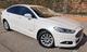 2018 Ford Mondeo 2.0 HEV Hybrid Titanium 186 - Foto 1