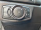 2018 Ford Mondeo 2.0 HEV Hybrid Titanium 186 - Foto 9